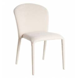 Kėdė LEVI beige