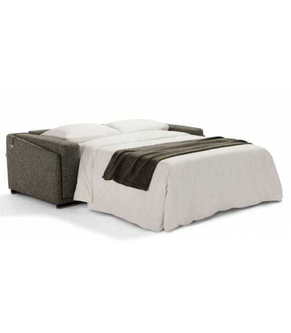 Sofa-lova SINNER 210x100 tamsiai žalia