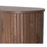 Komoda SHIRI 180x40 ruda