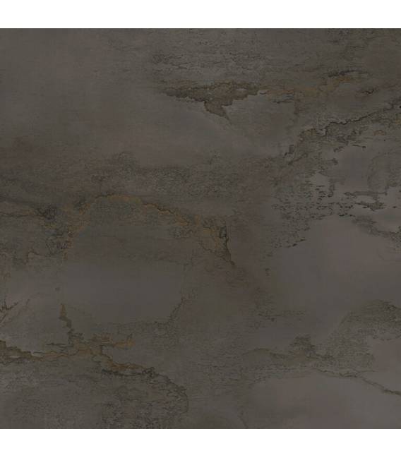 Išskleidžiamas stalas LISI 145(185)x90 Ivory matt