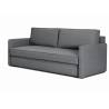Sofa-lova SOFT 210x110 pilka