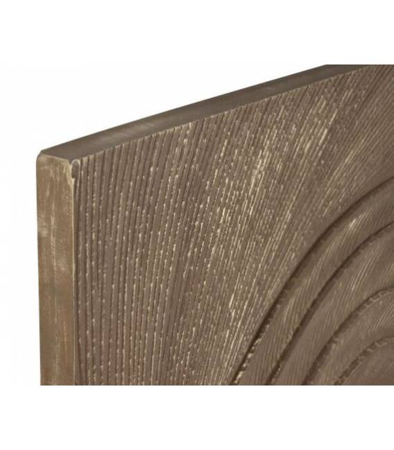Paveikslas AURELIA 120x120 aukso