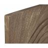 Paveikslas AURELIA 120x120 aukso