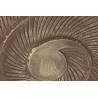 Paveikslas AURELIA 120x120 aukso