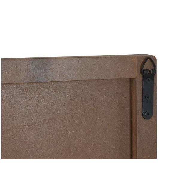 Paveikslas AURELIA 120x120 aukso