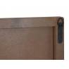Paveikslas AURELIA 120x120 aukso