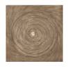 Paveikslas AURELIA 120x120 aukso