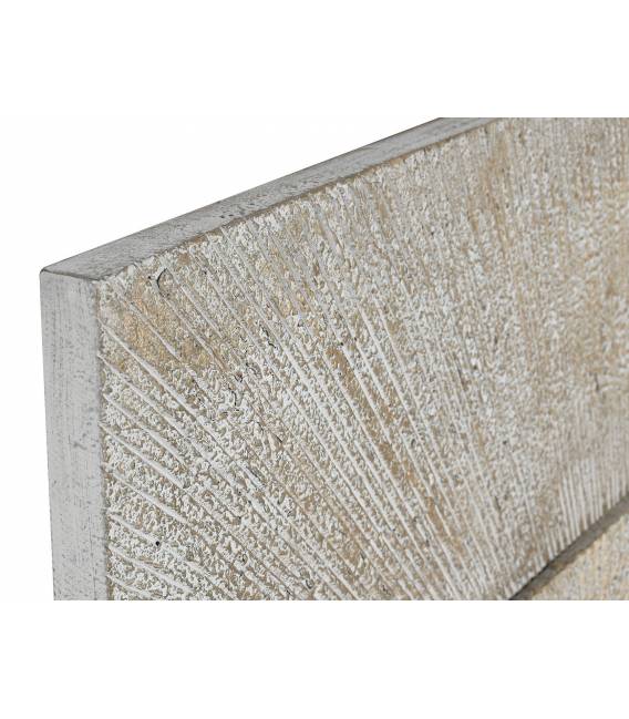 Paveikslas LUCENA 120x120 smėlio
