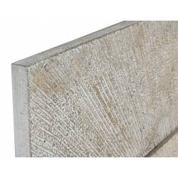 Paveikslas LUCENA 120x120 smėlio