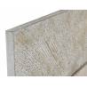 Paveikslas LUCENA 120x120 smėlio