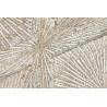 Paveikslas LUCENA 120x120 smėlio
