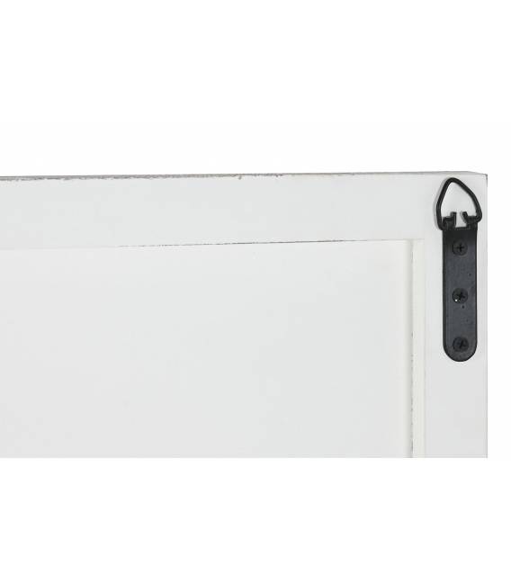 Paveikslas LUCENA 120x120 smėlio