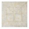 Paveikslas LUCENA 120x120 smėlio