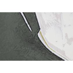 Paveikslas VERDA-A 123x83 margas