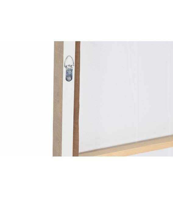 Paveikslas VERDA-B 123x83 margas