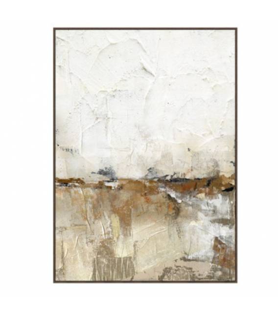 Paveikslas NOIRA-A 103x143 rusvas