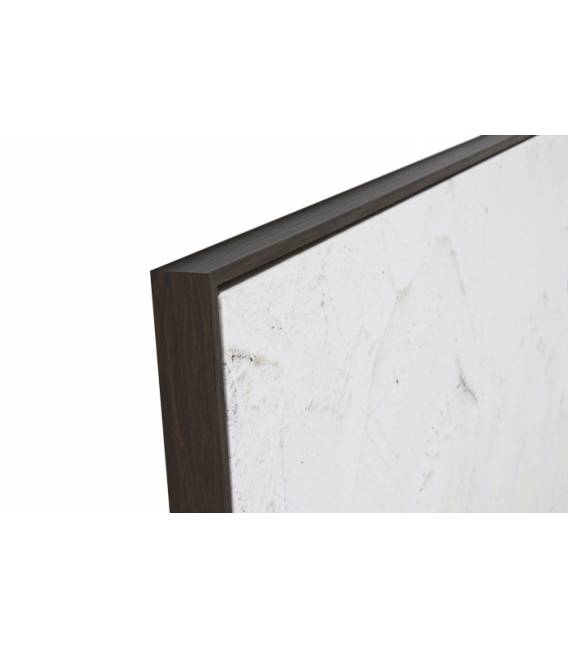 Paveikslas NOIRA-A 103x143 rusvas