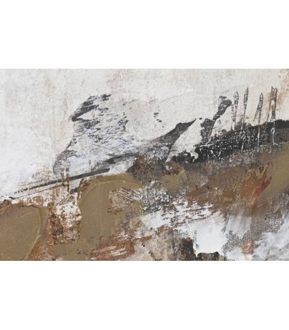 Paveikslas NOIRA-A 103x143 rusvas