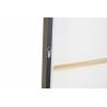 Paveikslas NOIRA-B 103x143 rusvas