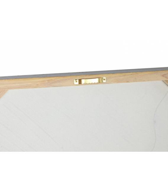 Paveikslas MODENA-A 50x100 rudas