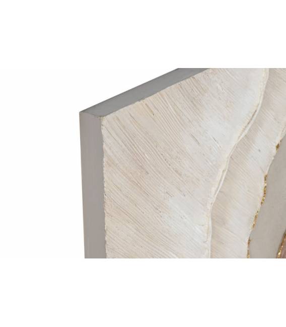 Paveikslas MODENA-B 50x100 rudas