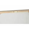 Paveikslas MODENA-B 50x100 rudas