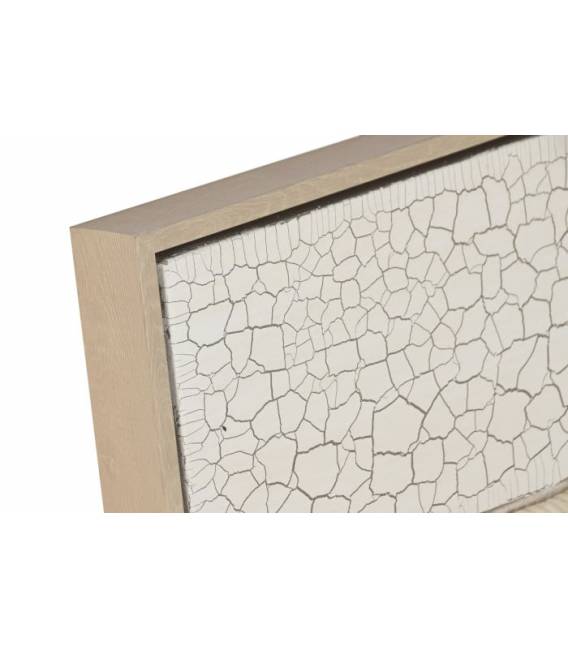 Paveikslas SELVA-A 123x83 rudas