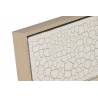 Paveikslas SELVA-B 123x83 rudas