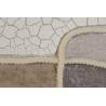Paveikslas SELVA-B 123x83 rudas