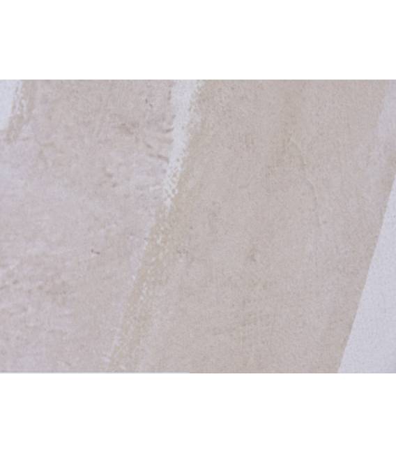 Paveikslas ALORA-B 100x140 rusvas