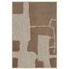Paveikslas ARVENA-A 83x123 rusvas