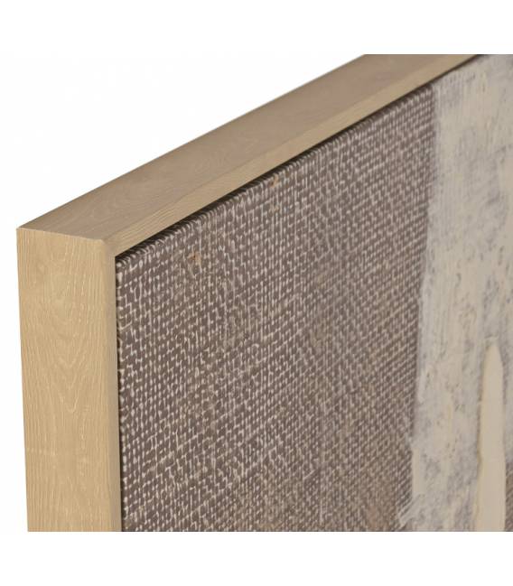 Paveikslas ARVENA-A 83x123 rusvas