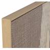 Paveikslas ARVENA-A 83x123 rusvas