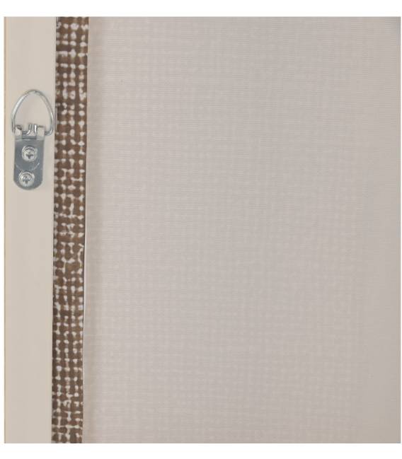 Paveikslas ARVENA-A 83x123 rusvas