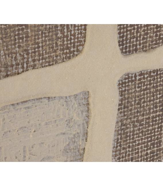 Paveikslas ARVENA-B 83x123 rusvas