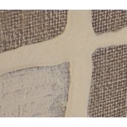 Paveikslas ARVENA-B 83x123 rusvas