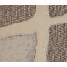 Paveikslas ARVENA-B 83x123 rusvas