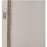 Paveikslas ARVENA-B 83x123 rusvas