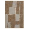 Paveikslas ARVENA-B 83x123 rusvas