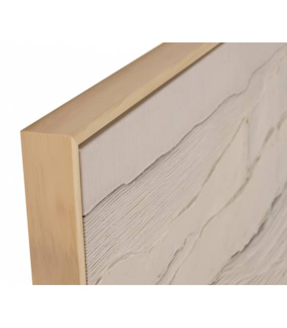 Paveikslas SOLARA 103x143 rusvas