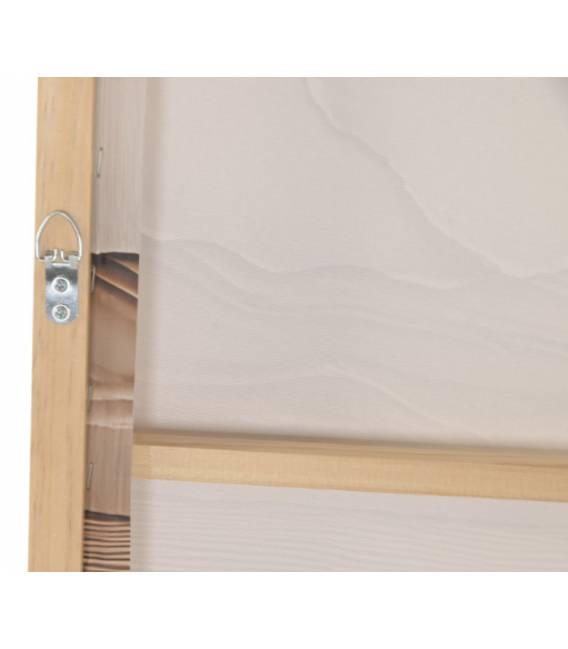 Paveikslas SOLARA 103x143 rusvas