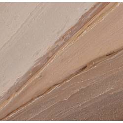 Paveikslas VENTO-A 103x143 rusvas