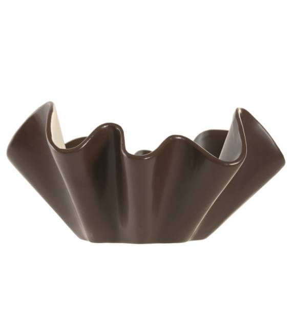 Dubuo CERAMIC Ø30 rudas