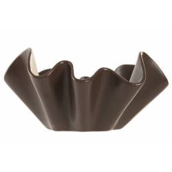 Dubuo CERAMIC Ø30 rudas