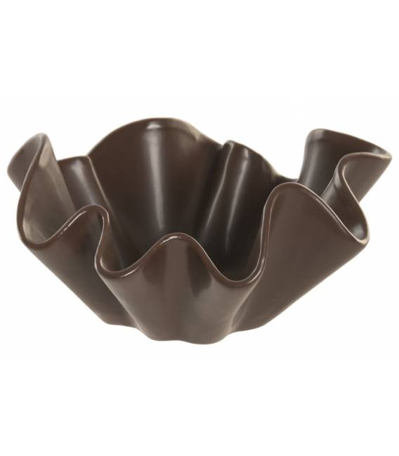Dubuo CERAMIC Ø30 rudas
