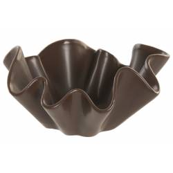 Dubuo CERAMIC Ø30 rudas