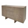 Komoda WINTERS 160x45 ruda