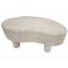 Suoliukas DUX 110x60 taupe