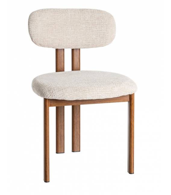 Kėdė LIVIA beige