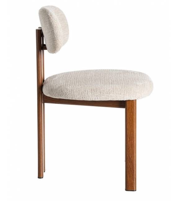 Kėdė LIVIA beige